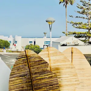  Apartamento Canaryislandshost L Mare España